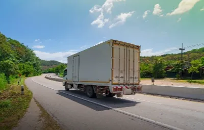 Konya Han | Bulaşık Makinesi Taşıma