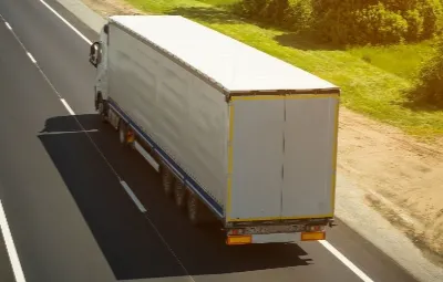 Konya Han | Parça Eşya Taşıma