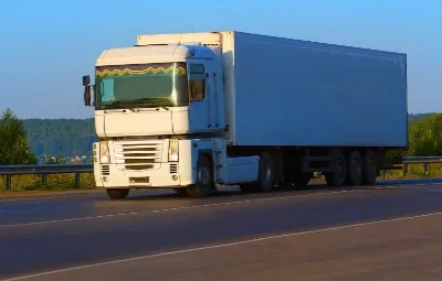 Konya Han | Öğrenci Eşyası Taşıma